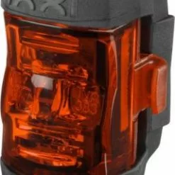 Busch Und Müller Ixxi -Mountainbikes Verkäufe 383 ixxi 4