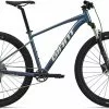 Giant Talon 0 27,5" - 2023 -Mountainbikes Verkäufe 38 Talon 0