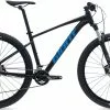 Giant Talon 1 29" - 2023 2 Giant Talon 1 29" - 2023 -Mountainbikes Verkäufe 39 Talon 1 black