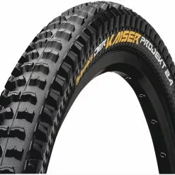 Continental Der Kaiser Projekt Apex