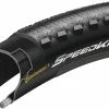 Continental Speed King CX RaceSport Schwarz/schwarz -Mountainbikes Verkäufe 4019238724561