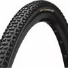 Continental Mountain King CX Performance Schwarz/schwarz -Mountainbikes Verkäufe 4019238788228