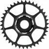 SRAM Kettenblatt E-MTB X-Sync 2 Eagle Für Bosch Direct Mount