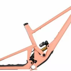 Mountainbikes Verkäufe -Mountainbikes Verkäufe 4060 FRS VAR4 pea pea pea FOX