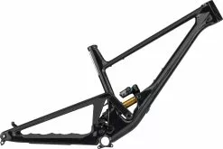 Scor 4060 Long Travel Frameset - 2023