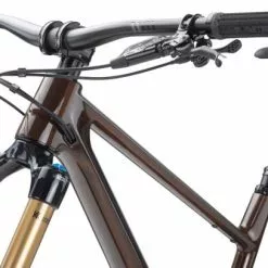 Scor 4060 LT GX - 2023 -Mountainbikes Verkäufe 4060 LT GX detail 04