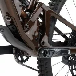 Scor 4060 LT GX - 2023 -Mountainbikes Verkäufe 4060 LT GX detail 06