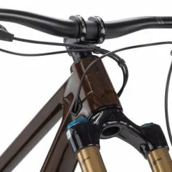 Scor 4060 LT GX - 2023 -Mountainbikes Verkäufe 4060 LT GX detail 08