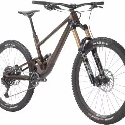 Scor 4060 LT GX - 2023