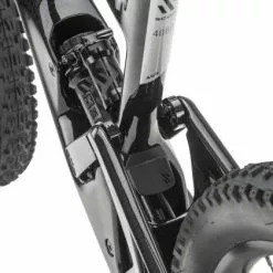 Scor 4060 LT NX - 2023 -Mountainbikes Verkäufe 4060 LT NX detail 01