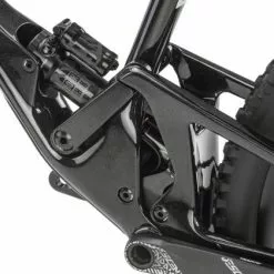 Scor 4060 LT NX - 2023 -Mountainbikes Verkäufe 4060 LT NX detail 02