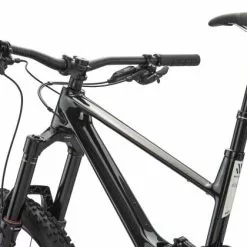 Scor 4060 LT NX - 2023 -Mountainbikes Verkäufe 4060 LT NX detail 03