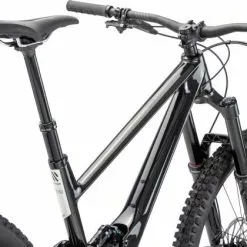 Scor 4060 LT NX - 2023 -Mountainbikes Verkäufe 4060 LT NX detail 05