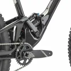 Scor 4060 LT NX - 2023 -Mountainbikes Verkäufe 4060 LT NX detail 06