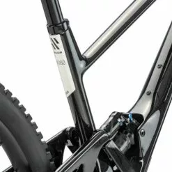 Scor 4060 LT NX - 2023 -Mountainbikes Verkäufe 4060 LT NX detail 07