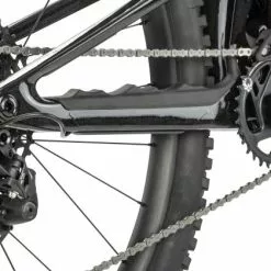 Scor 4060 LT NX - 2023 -Mountainbikes Verkäufe 4060 LT NX detail 08