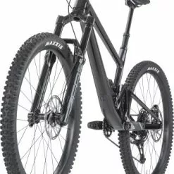 Scor 4060 LT NX - 2023 -Mountainbikes Verkäufe 4060 LT NX detail 16