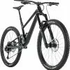 Scor 4060 LT NX - 2023 -Mountainbikes Verkäufe 4060 LT NX detail 20 scaled