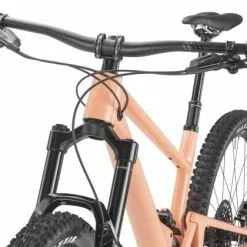 Scor 4060 ST GX - 2023 -Mountainbikes Verkäufe 4060 STC GX detail 01