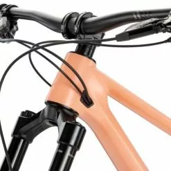 Scor 4060 ST GX - 2023 -Mountainbikes Verkäufe 4060 STC GX detail 03