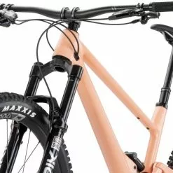 Scor 4060 ST GX - 2023 -Mountainbikes Verkäufe 4060 STC GX detail 04