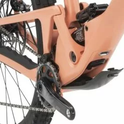 Scor 4060 ST GX - 2023 -Mountainbikes Verkäufe 4060 STC GX detail 06