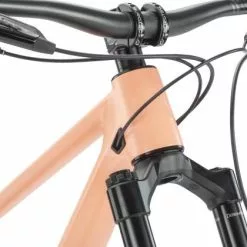 Scor 4060 ST GX - 2023 -Mountainbikes Verkäufe 4060 STC GX detail 07