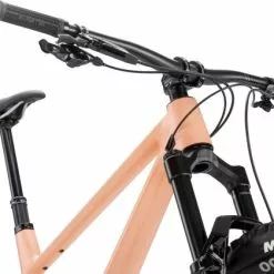 Scor 4060 ST GX - 2023 -Mountainbikes Verkäufe 4060 STC GX detail 09