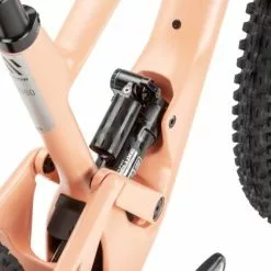 Scor 4060 ST GX - 2023 -Mountainbikes Verkäufe 4060 STC GX detail 11