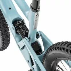 Scor 4060 ST NX - 2023 -Mountainbikes Verkäufe 4060 STC NX detail 02