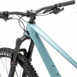 Scor 4060 ST NX - 2023 -Mountainbikes Verkäufe 4060 STC NX detail 03