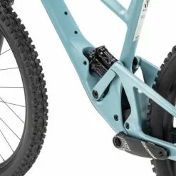 Scor 4060 ST NX - 2023 -Mountainbikes Verkäufe 4060 STC NX detail 04