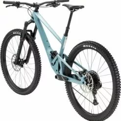 Scor 4060 ST NX - 2023 -Mountainbikes Verkäufe 4060 STC NX detail 05