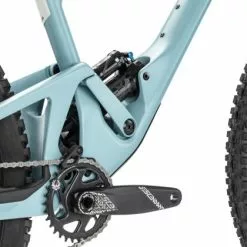 Scor 4060 ST NX - 2023 -Mountainbikes Verkäufe 4060 STC NX detail 07