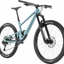 Scor 4060 ST NX - 2023