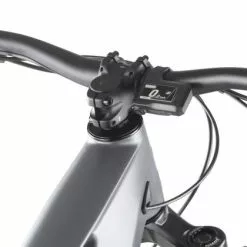 Scor Z 4060 ST SLX - 2023 -Mountainbikes Verkäufe 4060 Z ST SLX Details Slate 09