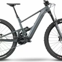 Scor Z 4060 ST SLX - 2023 -Mountainbikes Verkäufe 4060 Z ST SLX sla sla sla