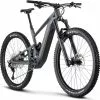 Scor Z 4060 ST SLX - 2023 -Mountainbikes Verkäufe 4060 Z ST SLX sla sla sla front scaled
