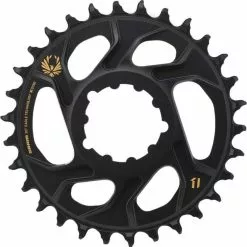 SRAM Kettenblatt X-Sync 2 SL Eagle Direct Mount