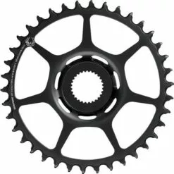 SRAM Kettenblatt E-MTB X-Sync 2 Eagle Für Bosch Direct Mount -Mountainbikes Verkäufe 409100193