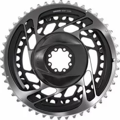 SRAM Kettenblatt X-Sync Road 12-fach 4-Loch -Mountainbikes Verkäufe 409100219 01