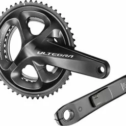 Giant Power Pro Power Meter
