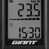 Giant RideControl Plus E-Bike Computer -Mountainbikes Verkäufe 410000123 ridedash plus 1