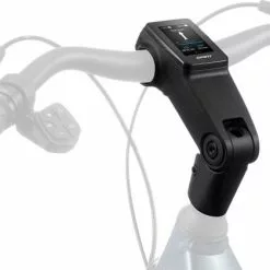 Giant Vorbau 90 Mm Für RideDash EVO - SG -Mountainbikes Verkäufe 410000138 winkelverstellbarer vorbau f r ridedash evo sg 2