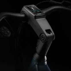 Giant Vorbau 90 Mm Für RideDash EVO - SG -Mountainbikes Verkäufe 410000138 winkelverstellbarer vorbau f r ridedash evo sg 3