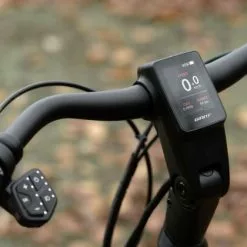 Giant Vorbau 90 Mm Für RideDash EVO - SG -Mountainbikes Verkäufe 410000138 winkelverstellbarer vorbau f r ridedash evo sg 4