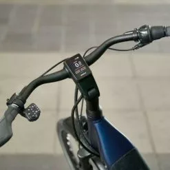 Giant Vorbau 90 Mm Für RideDash EVO - SG -Mountainbikes Verkäufe 410000138 winkelverstellbarer vorbau f r ridedash evo sg 5