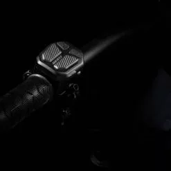 Giant RideControl Ergo - SG -Mountainbikes Verkäufe 410000141 ridecontrol ergo sg 2