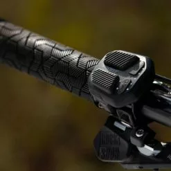 Giant RideControl Ergo - SG -Mountainbikes Verkäufe 410000141 ridecontrol ergo sg 3