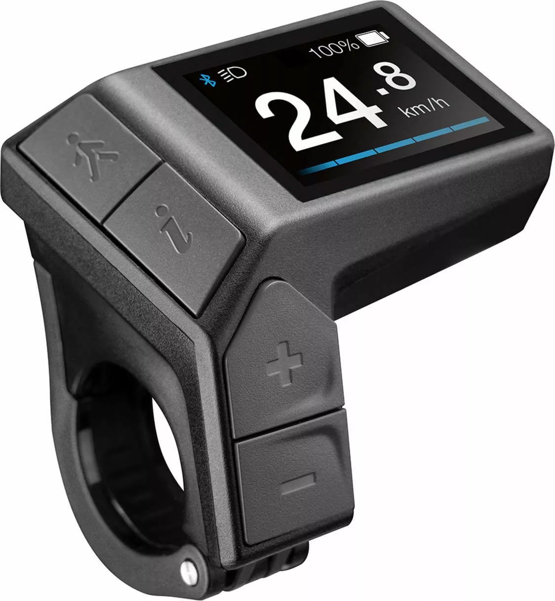 Giant RideControl Dash 2in1 - SG 3 Giant RideControl Dash 2in1 - SG